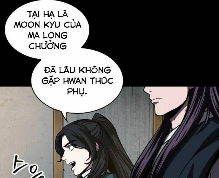 Ngã lão ma thần - Chapter 89 - Page 30