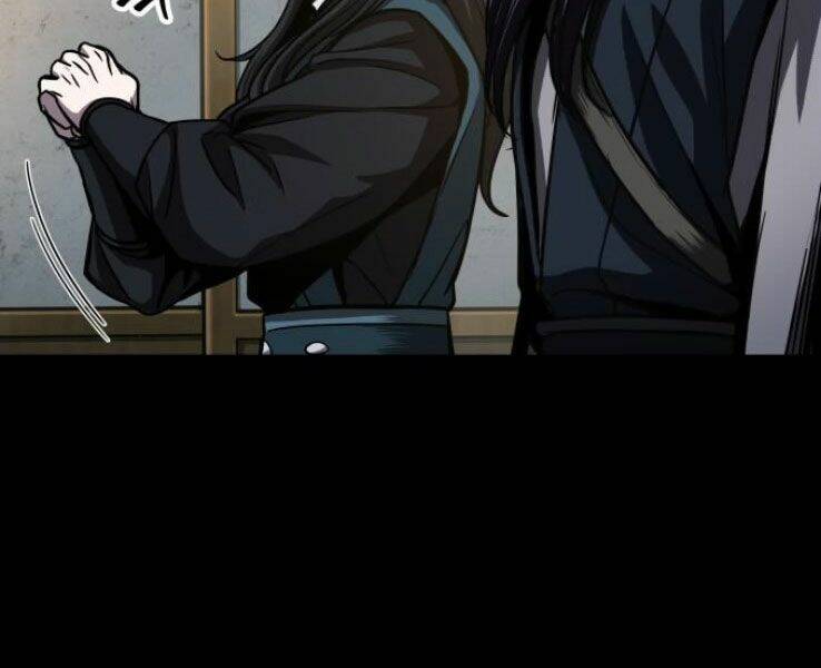 Ngã lão ma thần - Chapter 89 - Page 31