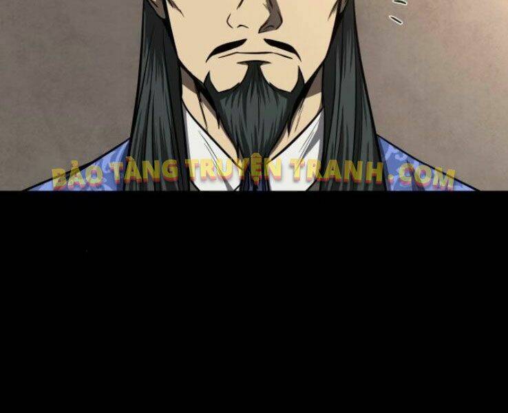 Ngã lão ma thần - Chapter 89 - Page 33