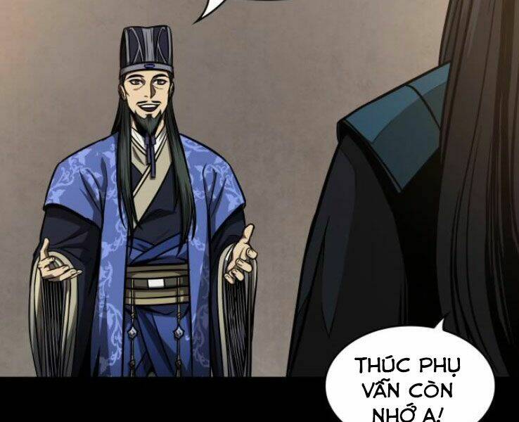 Ngã lão ma thần - Chapter 89 - Page 35