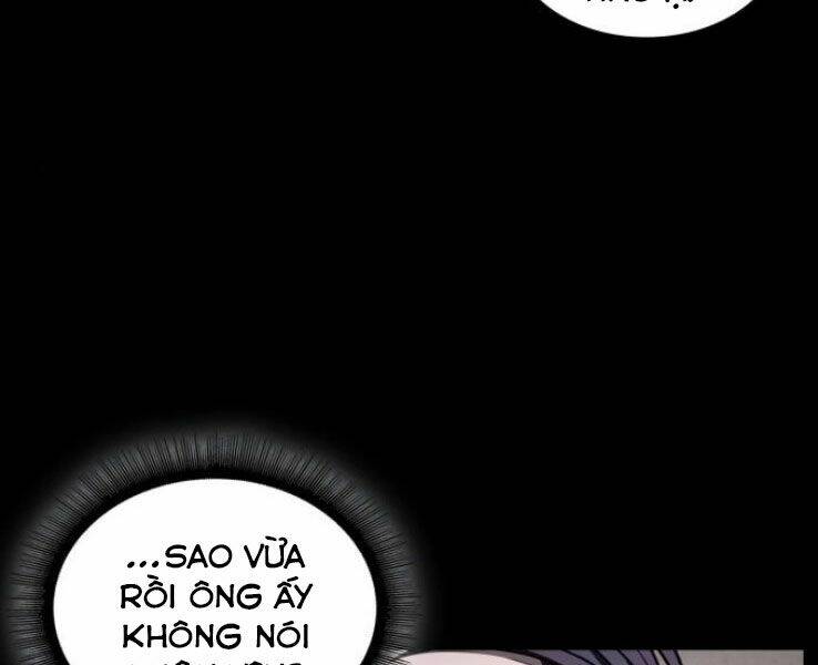 Ngã lão ma thần - Chapter 89 - Page 36