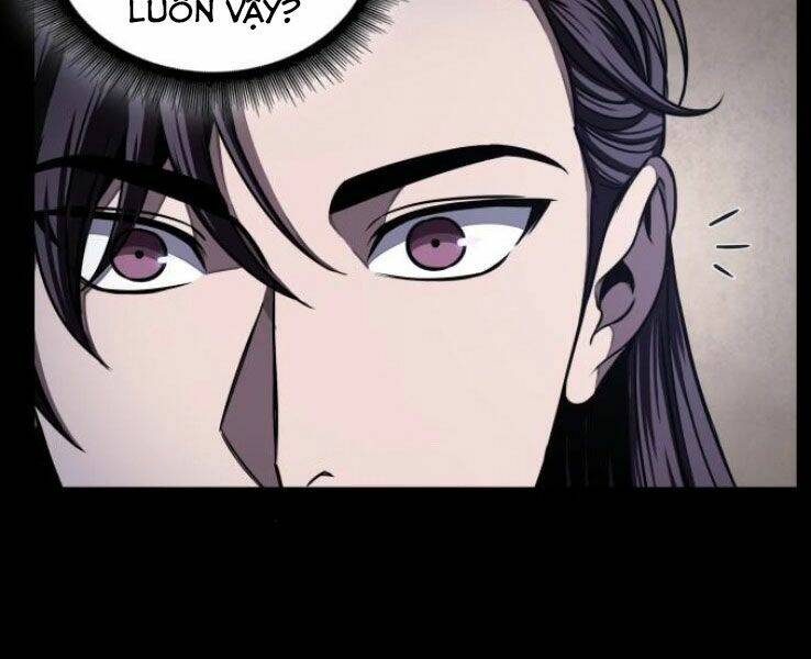 Ngã lão ma thần - Chapter 89 - Page 37