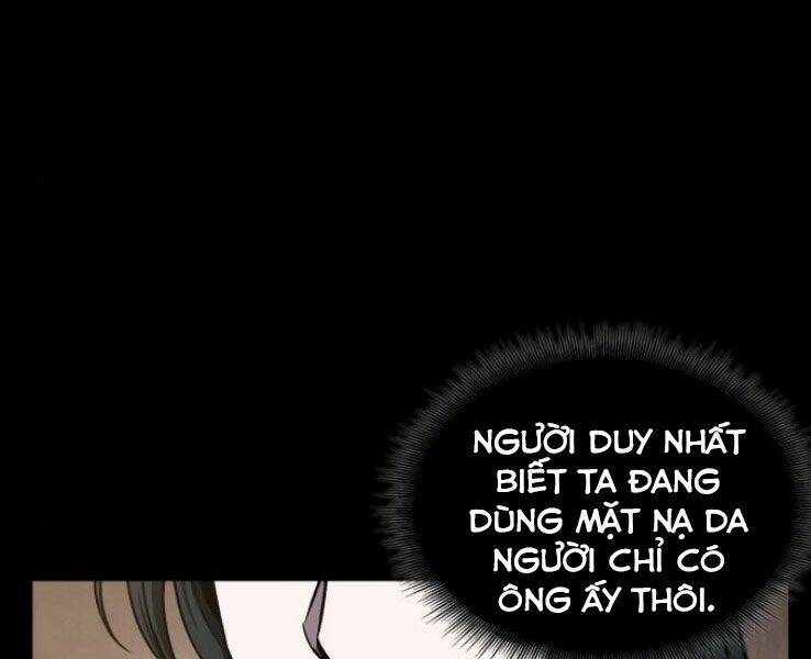 Ngã lão ma thần - Chapter 89 - Page 40