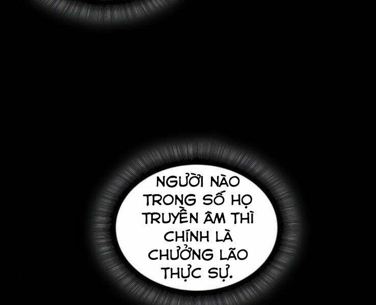 Ngã lão ma thần - Chapter 89 - Page 42