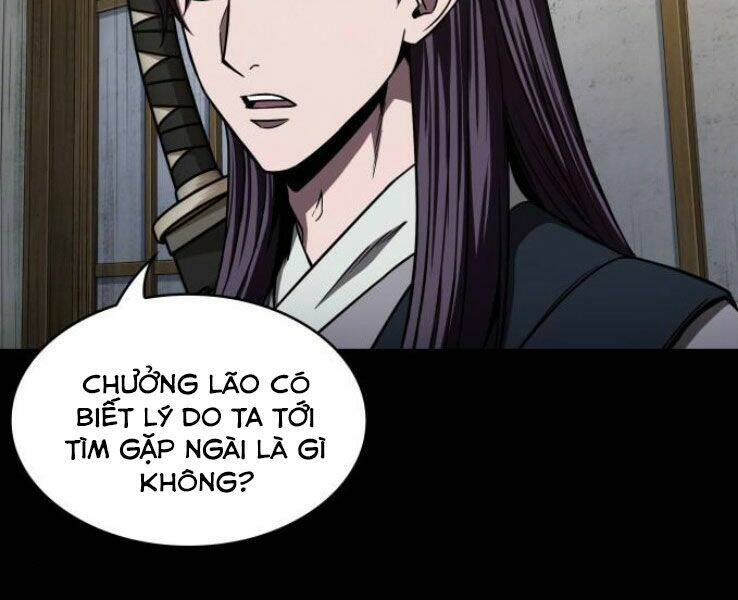 Ngã lão ma thần - Chapter 89 - Page 44