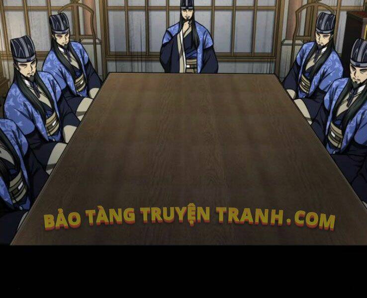 Ngã lão ma thần - Chapter 89 - Page 46