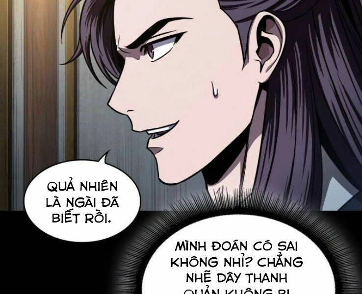 Ngã lão ma thần - Chapter 89 - Page 48