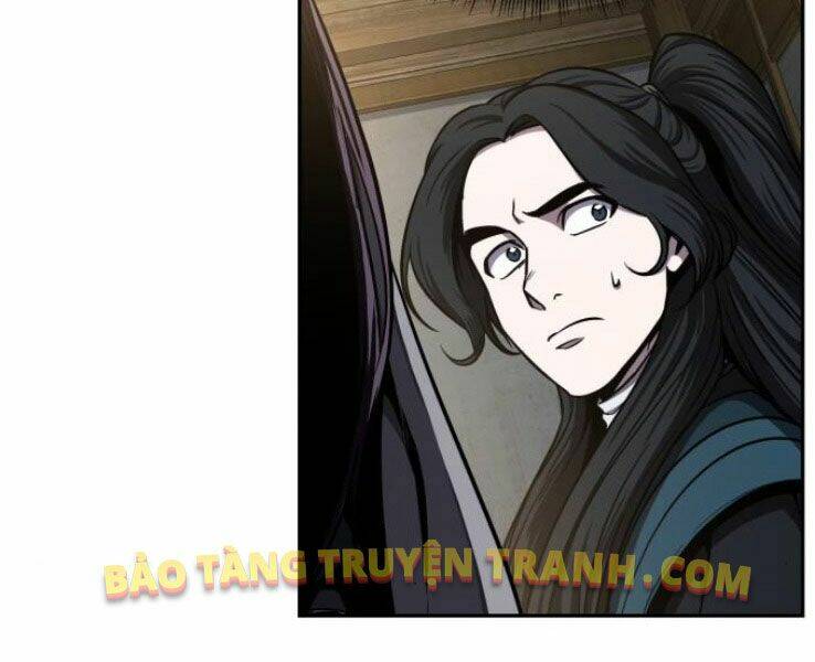 Ngã lão ma thần - Chapter 89 - Page 4