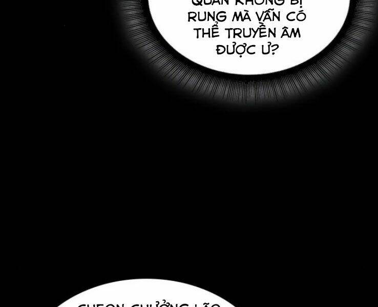 Ngã lão ma thần - Chapter 89 - Page 49