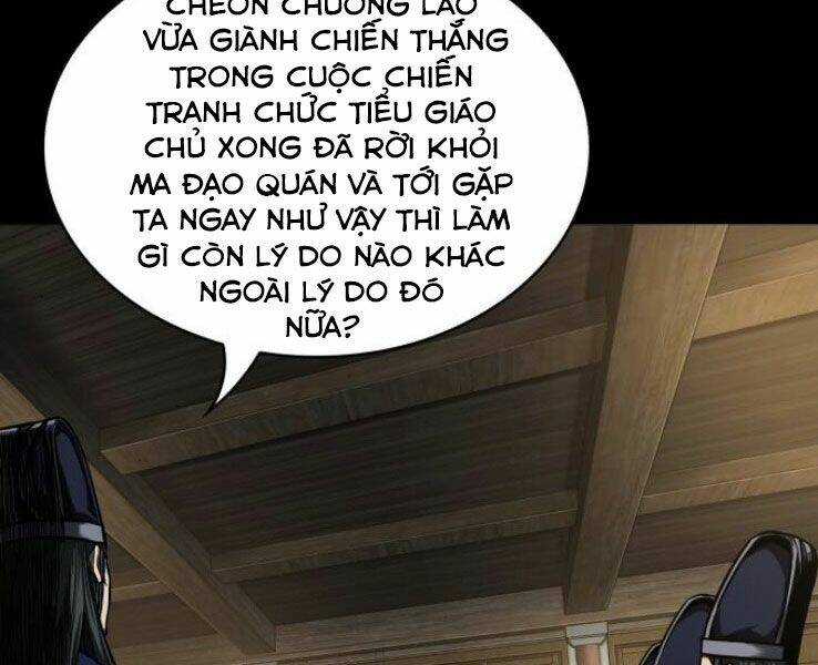 Ngã lão ma thần - Chapter 89 - Page 50