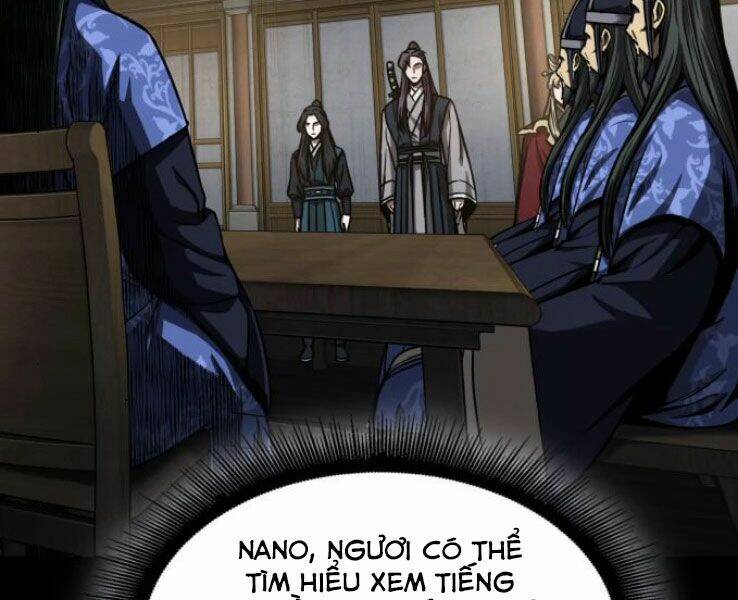 Ngã lão ma thần - Chapter 89 - Page 51