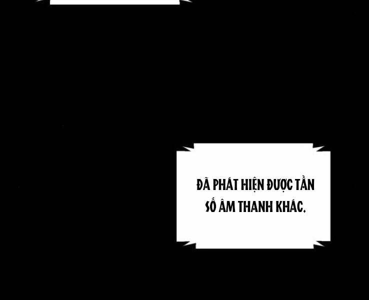 Ngã lão ma thần - Chapter 89 - Page 57