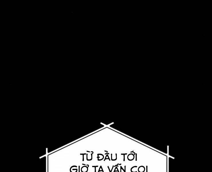 Ngã lão ma thần - Chapter 89 - Page 58