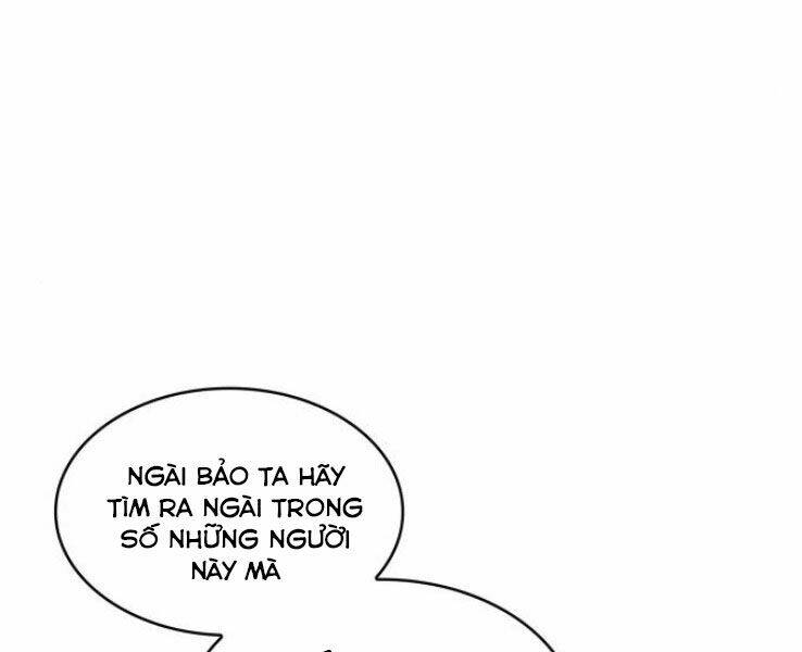 Ngã lão ma thần - Chapter 89 - Page 5