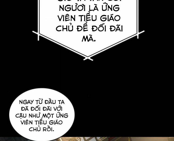Ngã lão ma thần - Chapter 89 - Page 59