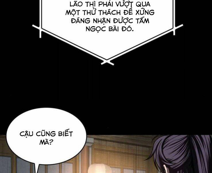 Ngã lão ma thần - Chapter 89 - Page 62