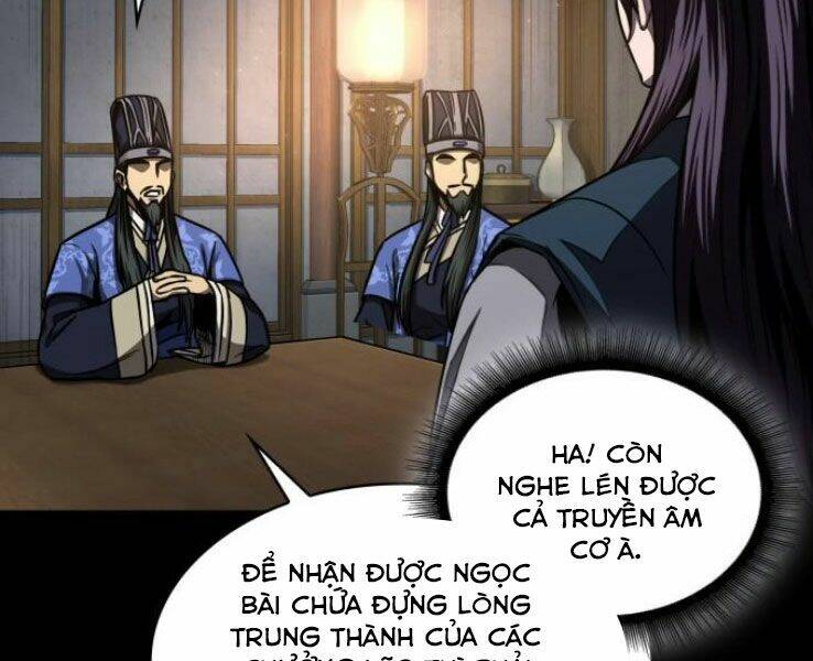 Ngã lão ma thần - Chapter 89 - Page 63