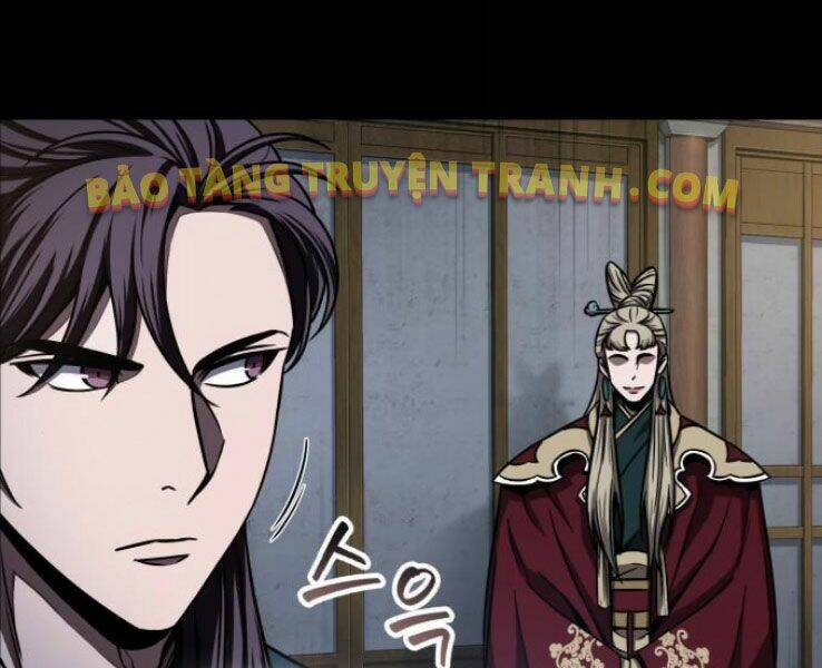 Ngã lão ma thần - Chapter 89 - Page 65