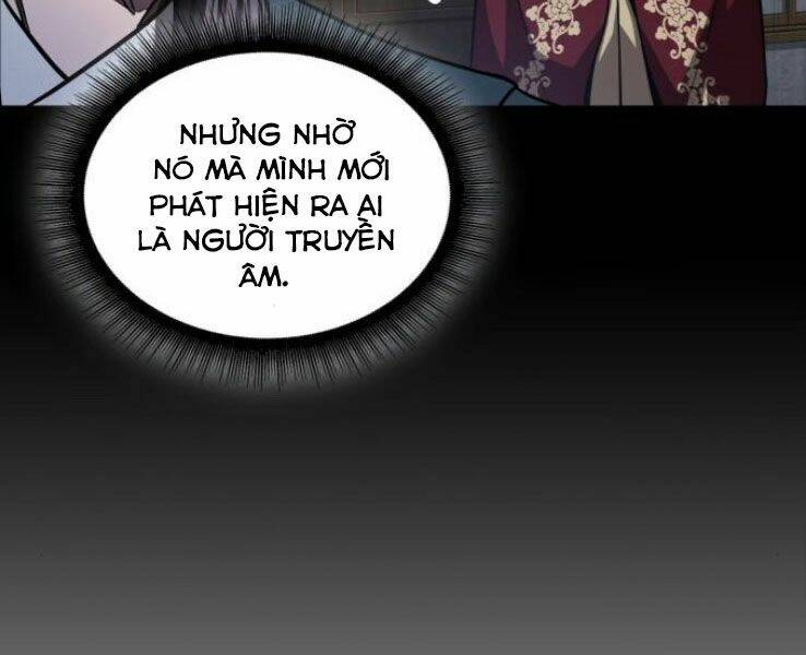 Ngã lão ma thần - Chapter 89 - Page 66