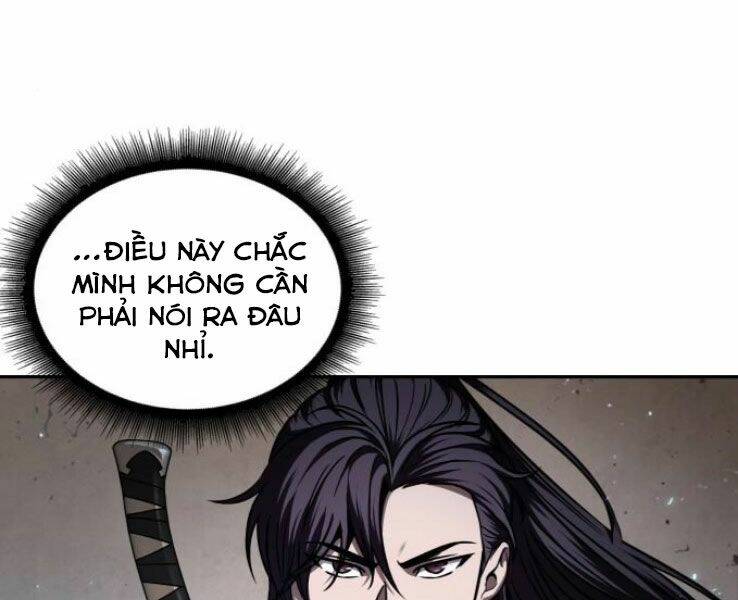 Ngã lão ma thần - Chapter 89 - Page 68