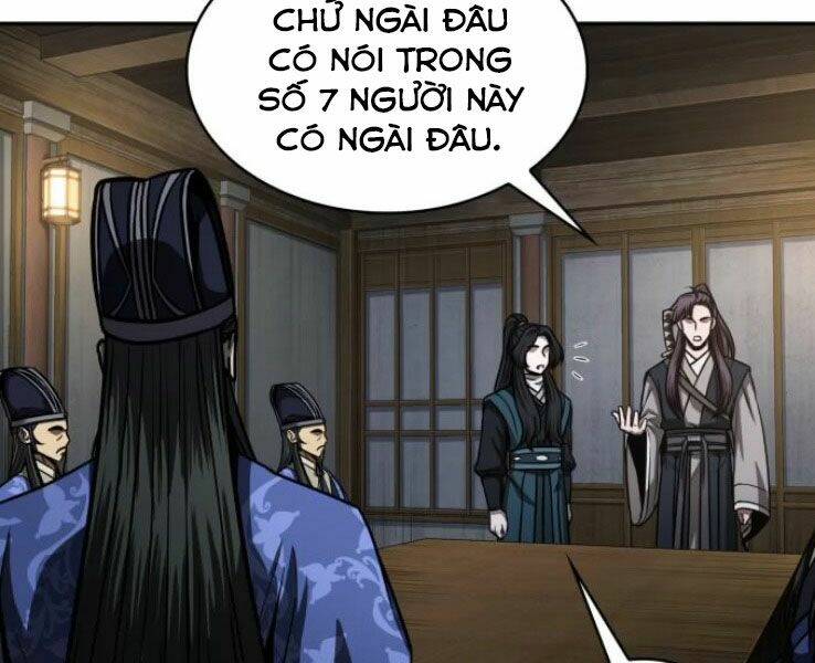 Ngã lão ma thần - Chapter 89 - Page 6