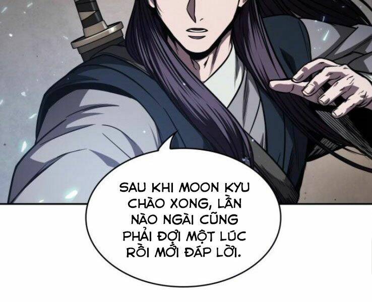 Ngã lão ma thần - Chapter 89 - Page 69