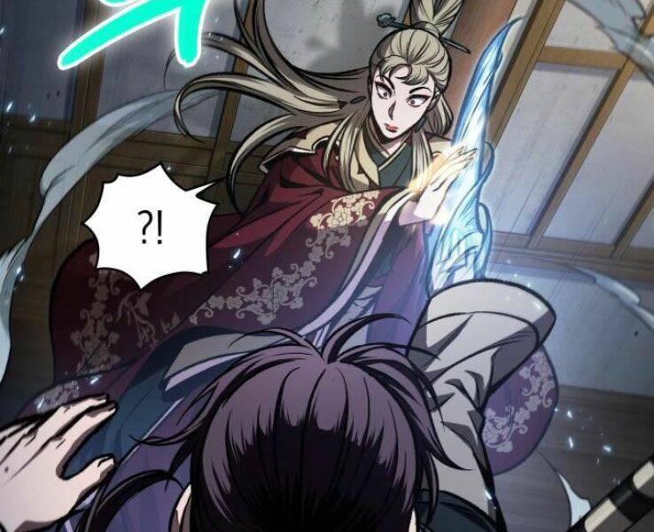 Ngã lão ma thần - Chapter 89 - Page 71