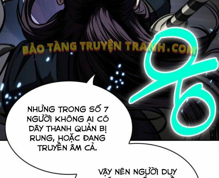 Ngã lão ma thần - Chapter 89 - Page 72