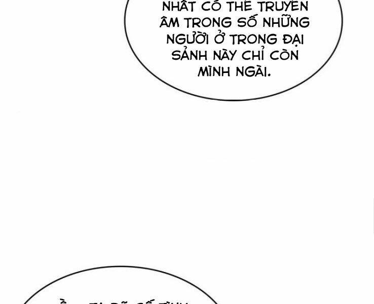 Ngã lão ma thần - Chapter 89 - Page 73
