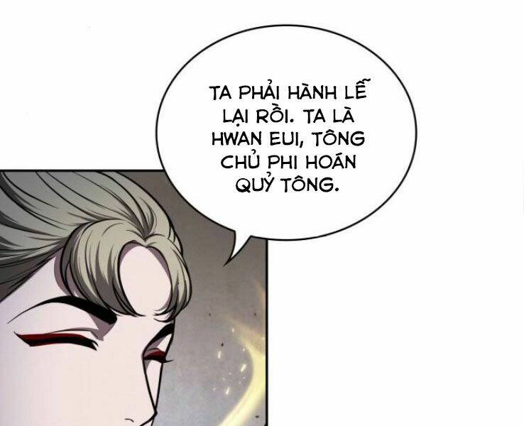 Ngã lão ma thần - Chapter 89 - Page 76