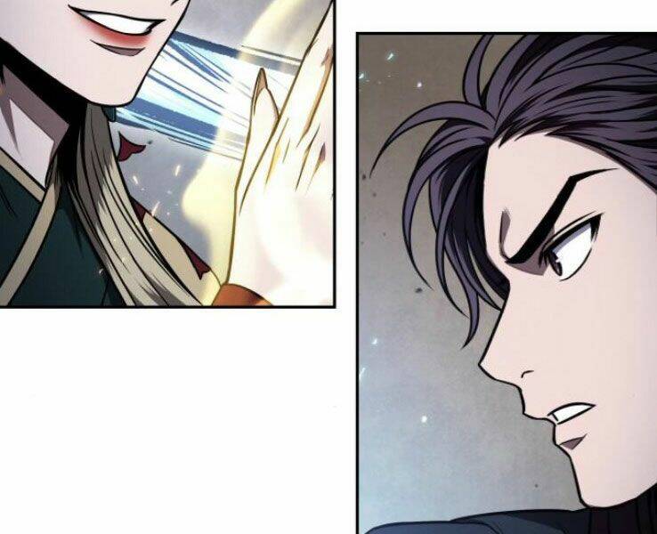 Ngã lão ma thần - Chapter 89 - Page 77