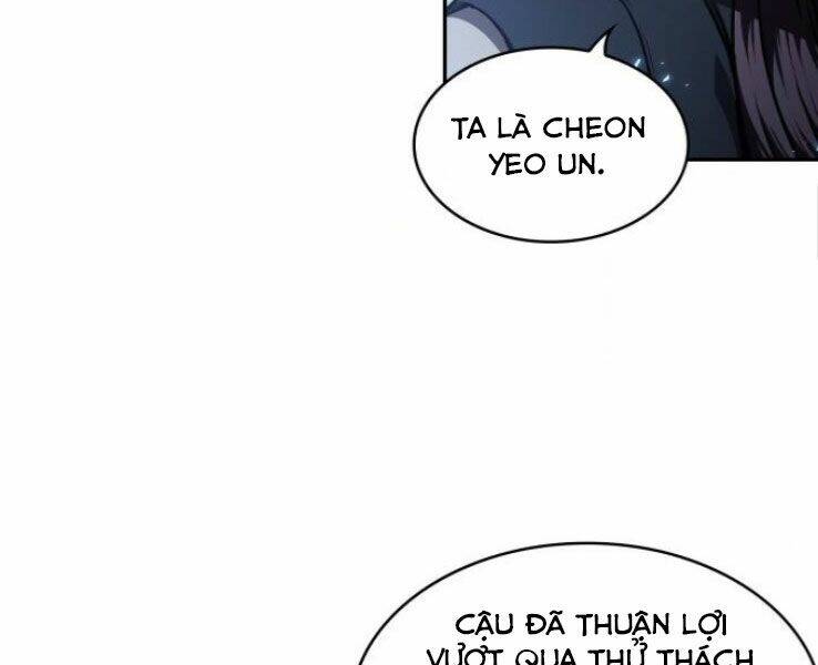 Ngã lão ma thần - Chapter 89 - Page 78