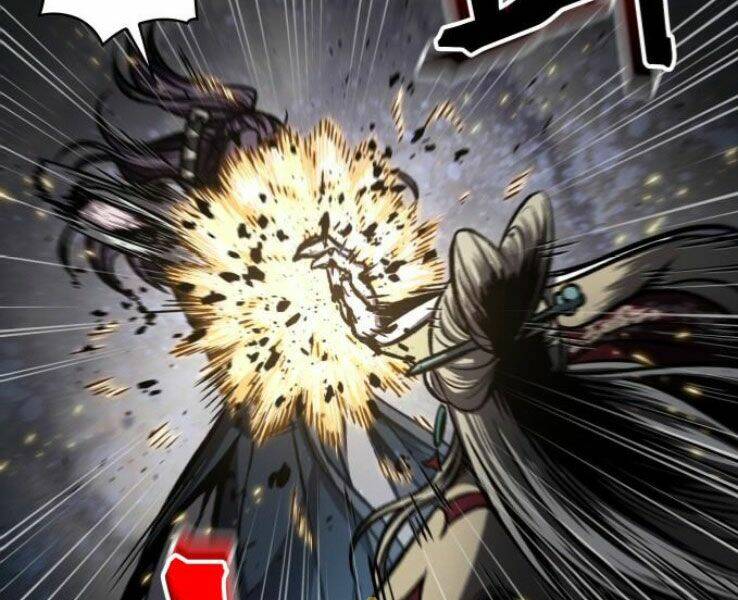 Ngã lão ma thần - Chapter 89 - Page 81