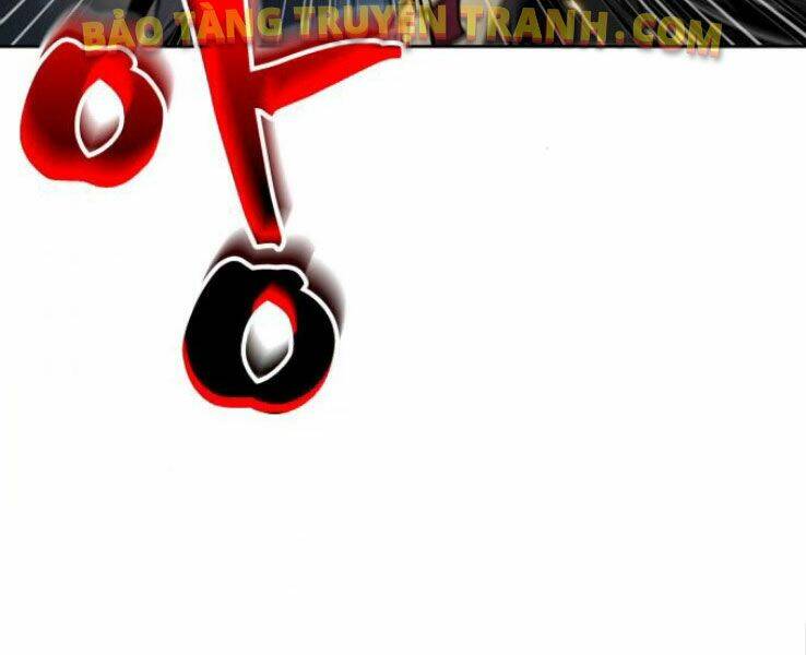 Ngã lão ma thần - Chapter 89 - Page 82