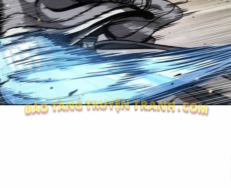 Ngã lão ma thần - Chapter 89 - Page 84