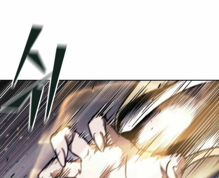 Ngã lão ma thần - Chapter 89 - Page 85