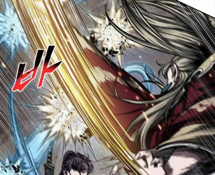 Ngã lão ma thần - Chapter 89 - Page 90