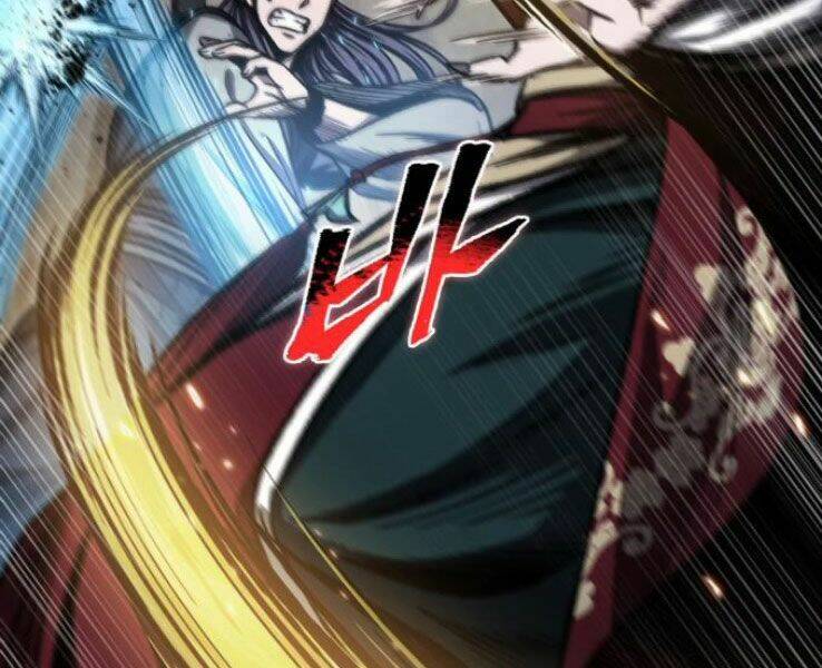 Ngã lão ma thần - Chapter 89 - Page 91