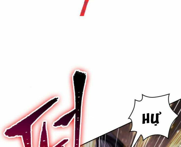 Ngã lão ma thần - Chapter 89 - Page 93