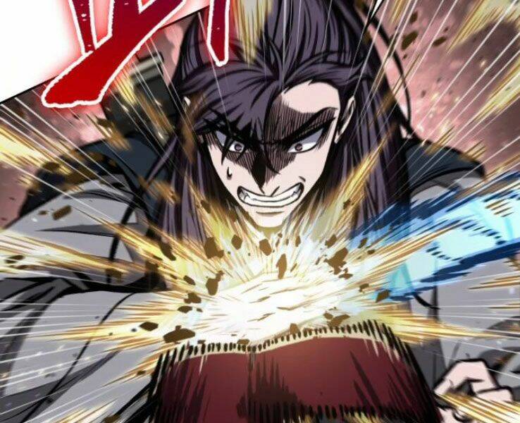 Ngã lão ma thần - Chapter 89 - Page 94