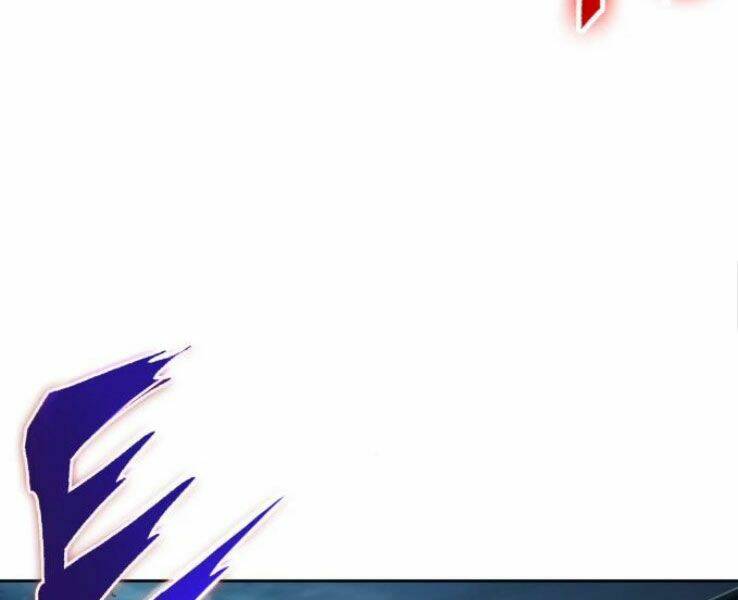 Ngã lão ma thần - Chapter 89 - Page 96