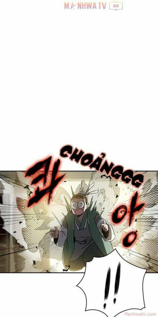Ngã lão ma thần - Chapter 9 - Page 24