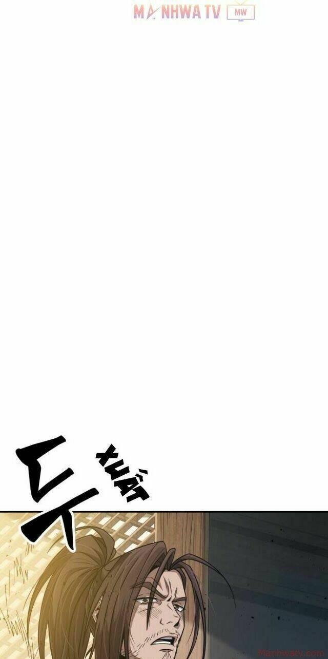 Ngã lão ma thần - Chapter 9 - Page 26