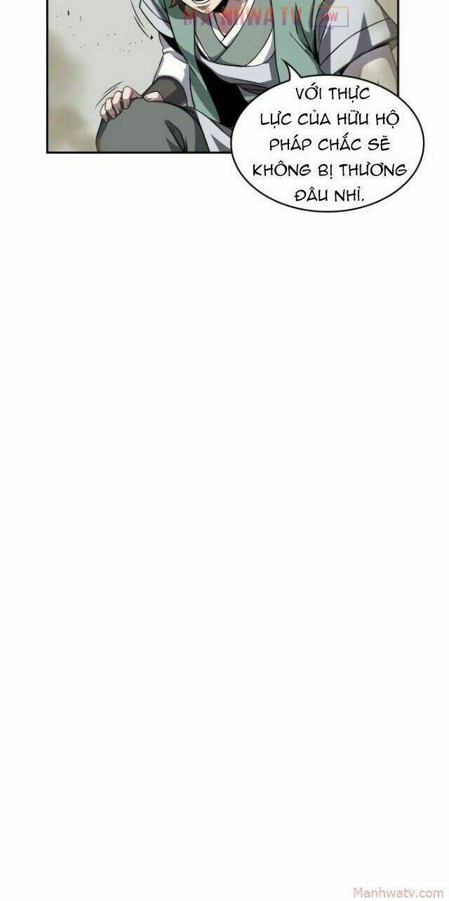 Ngã lão ma thần - Chapter 9 - Page 29