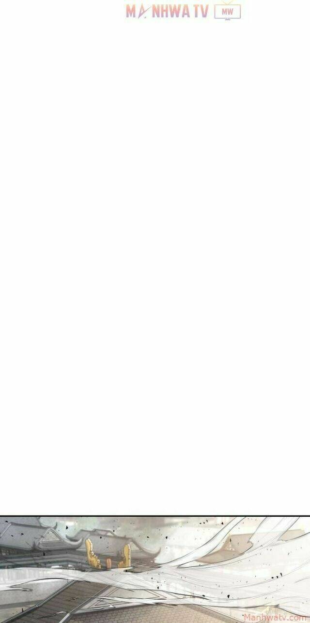 Ngã lão ma thần - Chapter 9 - Page 3