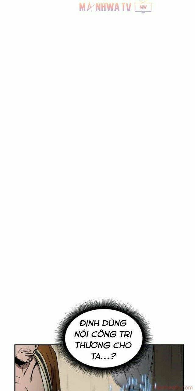 Ngã lão ma thần - Chapter 9 - Page 41