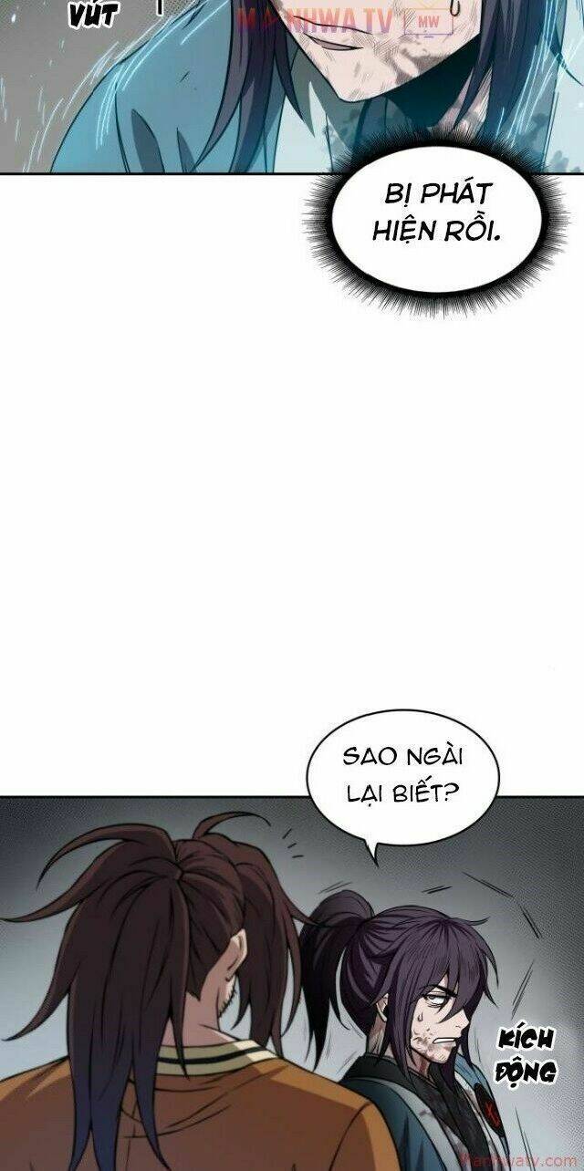 Ngã lão ma thần - Chapter 9 - Page 45