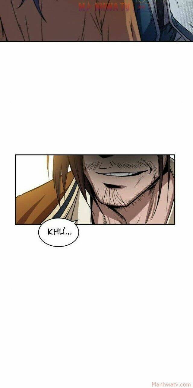 Ngã lão ma thần - Chapter 9 - Page 46