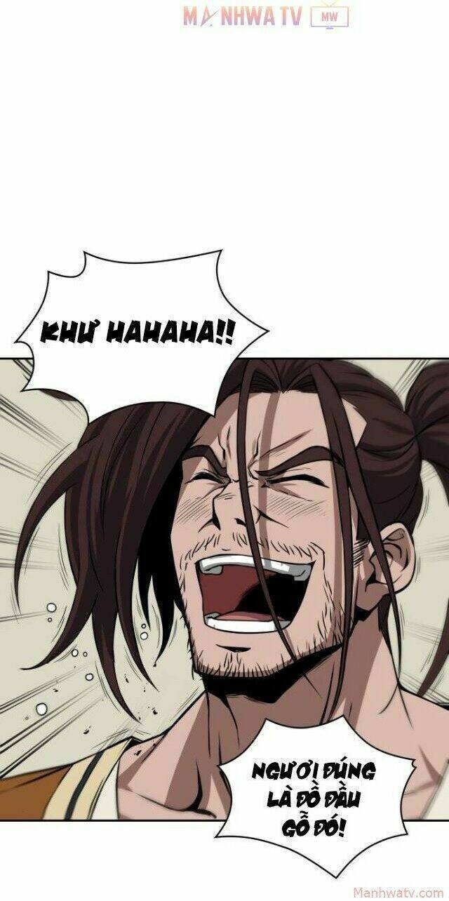 Ngã lão ma thần - Chapter 9 - Page 47