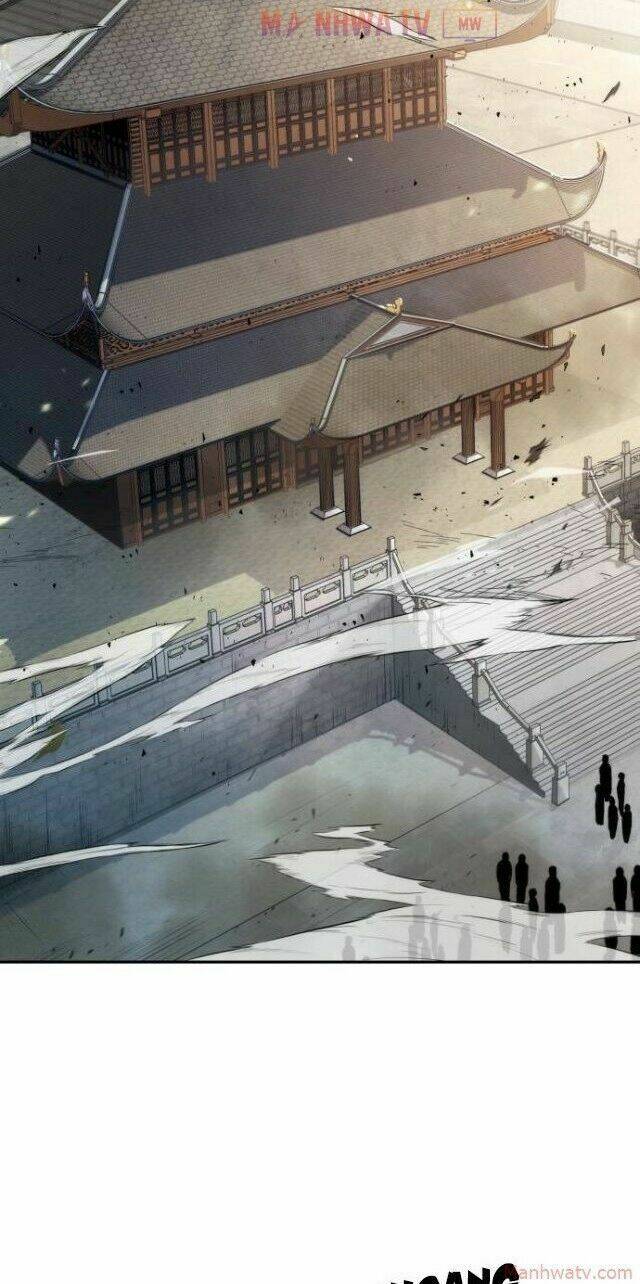 Ngã lão ma thần - Chapter 9 - Page 4